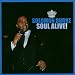 Soul Alive!