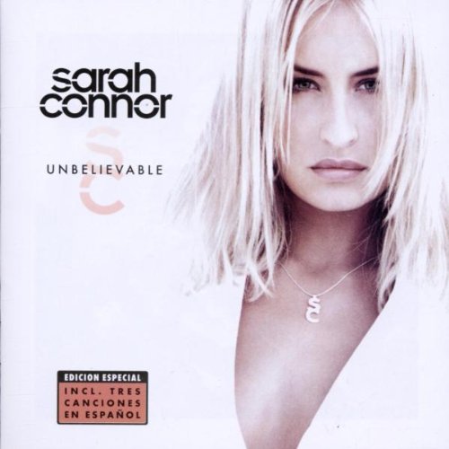 Sarah Connor - Where Did U Sleep Last Nite Lyrics - Zortam Music