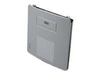 Camcorder: Cisco Systems AIR-AP1220A-A-K9 Access Point Fast 1xRJ45 + Radio Modul