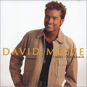 David Meece - We Are The Reason Lyrics - Zortam Music