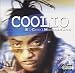 El Cool Magnifico