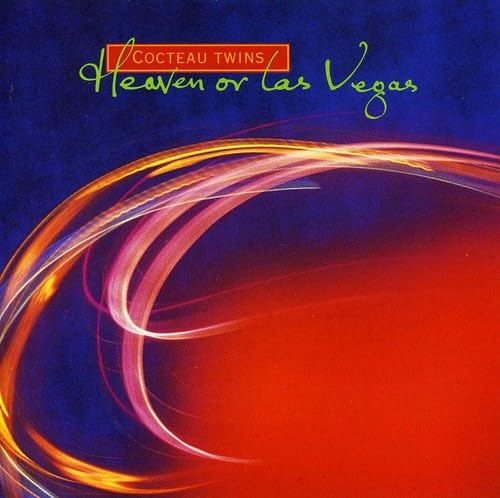 Cocteau Twins - Holly Days And Mistletoe Nights - Zortam Music