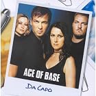 Da Capo [IMPORT] by Ace Of Base