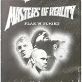 Flak 'n' Flight by Masters Of Reality