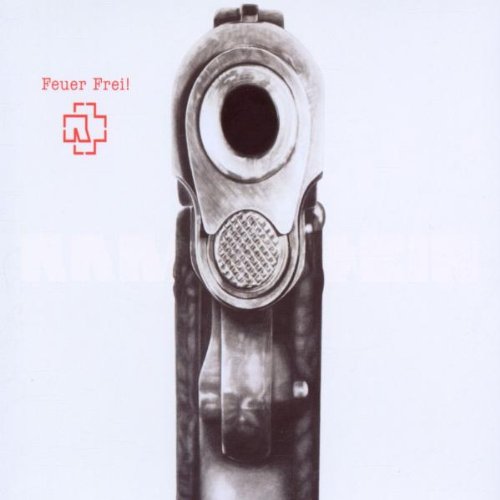 Rammstein - Feuer Frei! - Zortam Music