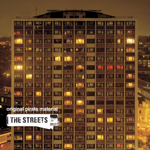 The Streets - Essential R&b - Cd2 - Zortam Music