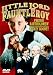 Little Lord Fauntleroy (1936) (B&W)