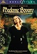 Madame Bovary (1991) (Ws Dub Sub Dol)