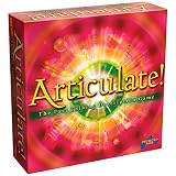 Articulate