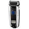 Deals List: Braun 7680SP SyncroPro Men's Shaving System with LCD