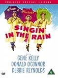 Buy Singin' in the Rain on Amazon