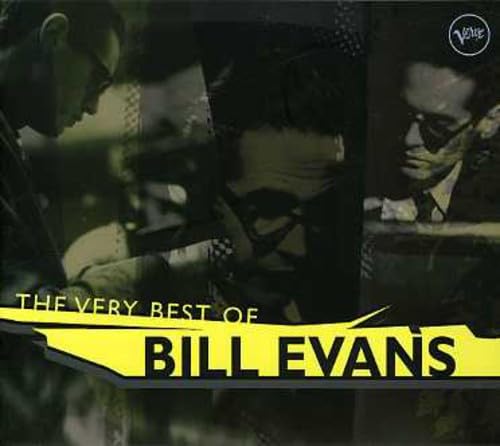 Very Best of