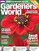 BBC Gardeners World