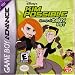 kim possible: revenge of 
