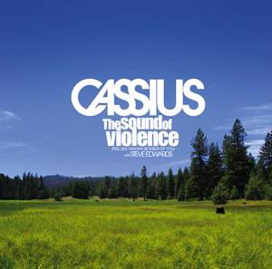 Sound of Violence
