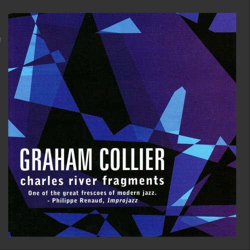 Charles River Fragments