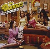 album art to Spend the Night