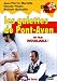Vente de Livres.com : Les Galettes de Pont-Aven
