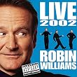Live 2002 (disc 1)