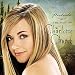 Prelude: The Best of Charlotte Church