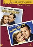 Buy Bob Hope Tribute Collection - Louisiana Purchase / Never Say Die Double Feature on Amazon