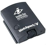 DIGI WATCHPORT/V USB CAMERA