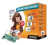 AverMedia EZMaker DVD PCI