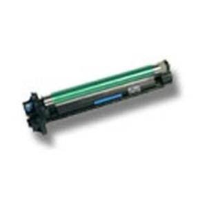Netzwerk: QMS Drum-Unit 1710520-001