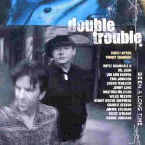 Double - Wnua 95.5  Smooth Jazz Sampler For Aids Relief 1994 - Zortam Music