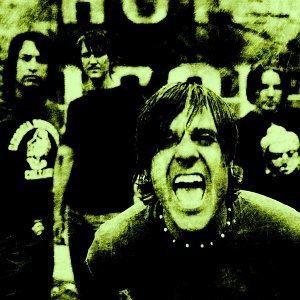 The Exies - Virgin Records Sampler Volume 1 - Zortam Music