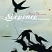 Sixpence None The Richer - Waiting On The Sun