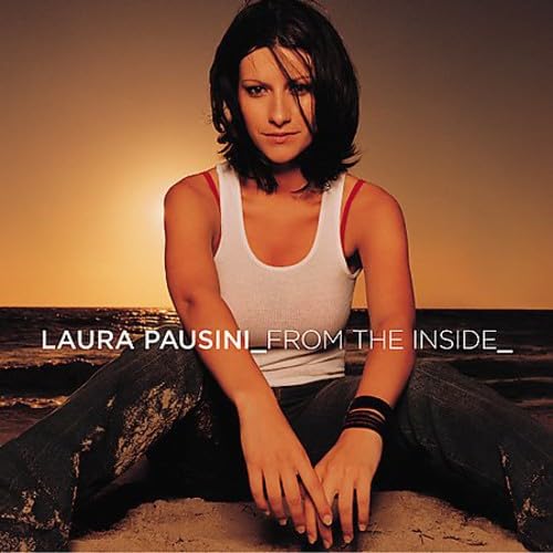 Laura Pausini - I Need Love Lyrics - Zortam Music