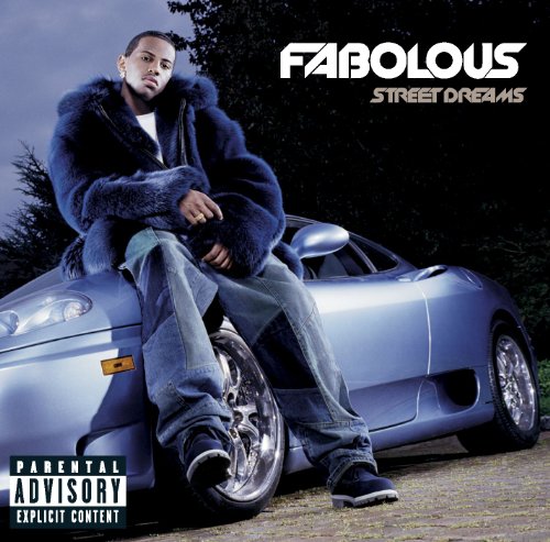 Fabolous - Hot Hip Hop - Zortam Music