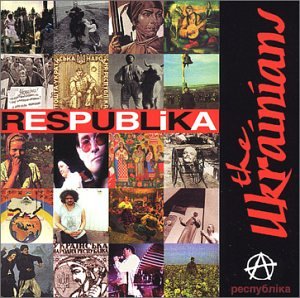 Respublika