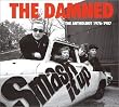 Smash It Up: The Anthology 1976-1987 (disc 1)
