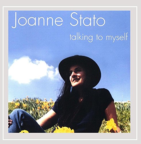 Talking to Myself