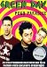 Green Day - Pogo Paradise