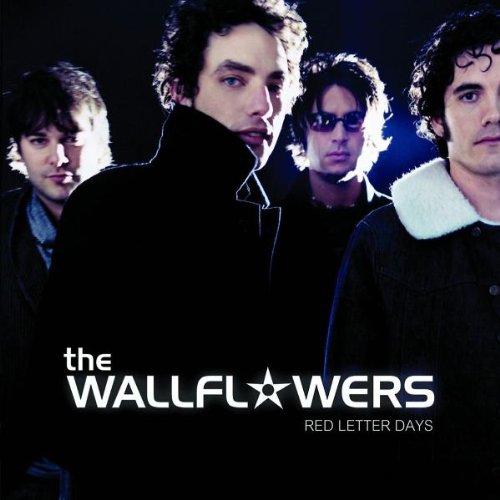 The Wallflowers - health and happiness Lyrics - Zortam Music