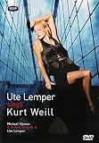 Buy Sings Kurt Weill / Michael Nyman Songbook on Amazon