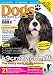 Dogs Monthly