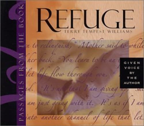 Refuge
