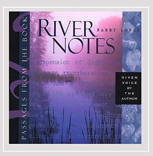 River Notes