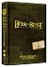 Der Herr der Ringe - Die Gef�hrten (Special Extended Edition)