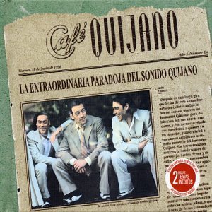 La Extraordinaria Paradoja