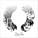 Sigur Ros