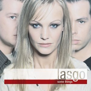 Lasgo - Pray [Flip & Fill Remix] Lyrics - Zortam Music