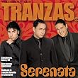 Serenata