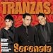 Serenata