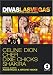 VH1 Divas Las Vegas 2002