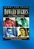 The Amazing Howard Hughes By DVD